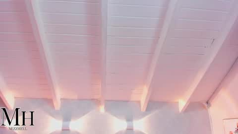 mizzhell_ online show from 20, 4, 2026