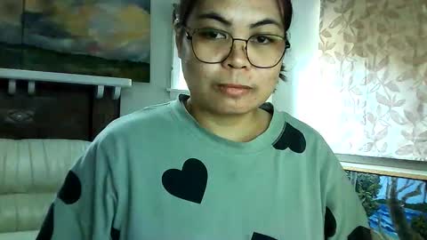 Snapshot of mizzmay chatting on 28, 9, 2025 Mizzmay online show from 28, 9, 2025