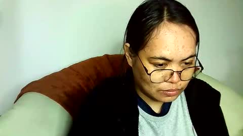 Mizzmay online show from 5, 10, 2025