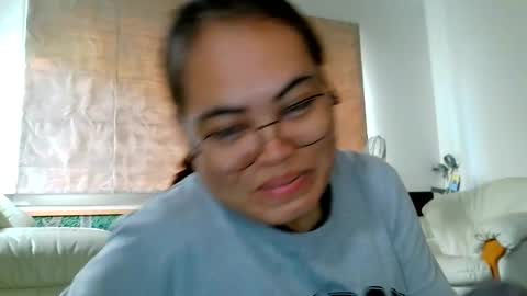 Mizzmay online show from 15, 11, 2025