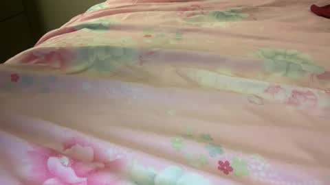 mj159070 online show from 18, 4, 2026