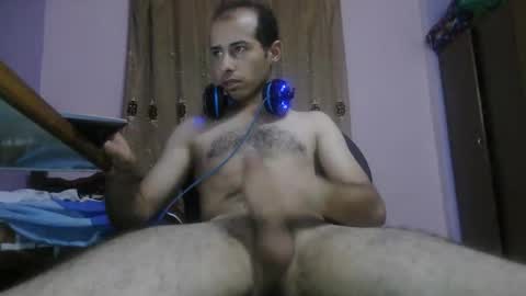 mahmoud online show from 8, 9, 2025