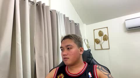 Michole Jay online show from 11, 1, 2026