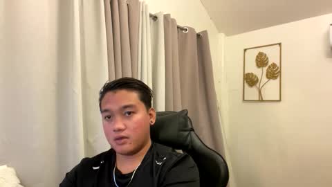 Michole Jay online show from 13, 2, 2026