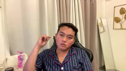 Michole Jay online show from 16, 2, 2026