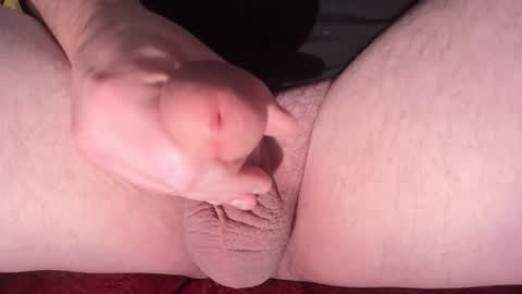 MJ online show from 2, 3, 2026