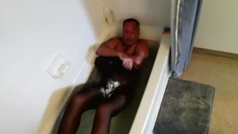 mjeffrey460699861 online show from 12, 9, 2025