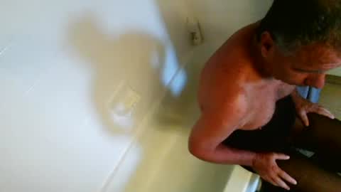 mjeffrey460699861 online show from 5, 10, 2025