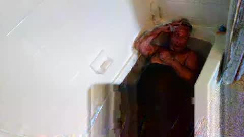 mjeffrey460699861 online show from 28, 10, 2025