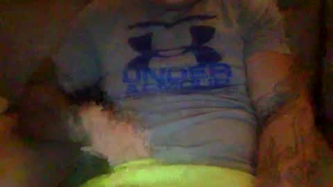 SexyRed online show from 9, 12, 2024