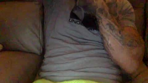 SexyRed online show from 10, 12, 2024