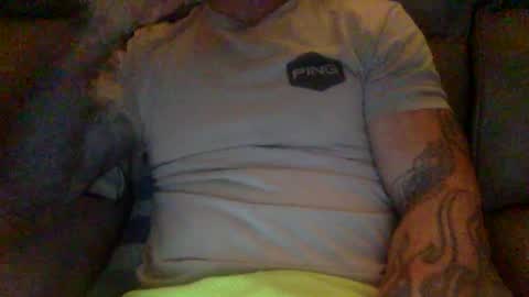 SexyRed online show from 11, 12, 2024