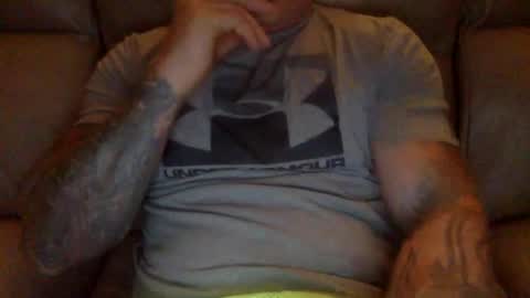 SexyRed online show from 14, 12, 2024