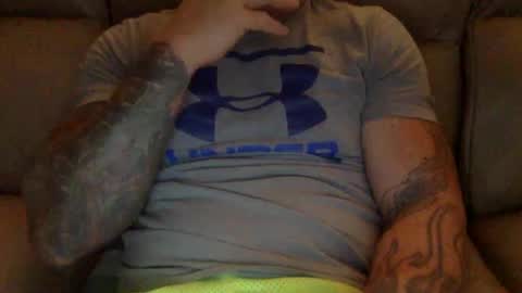 SexyRed online show from 15, 12, 2024