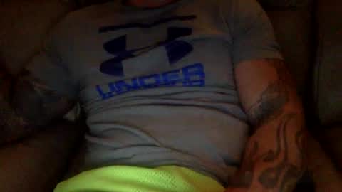 SexyRed online show from 15, 12, 2024