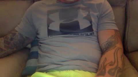 SexyRed online show from 17, 12, 2024