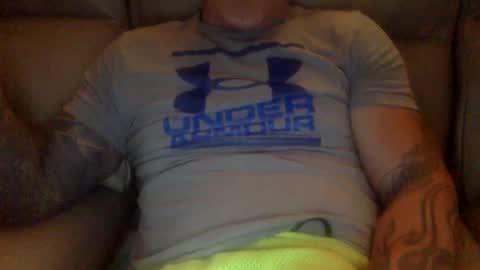 SexyRed online show from 18, 12, 2024