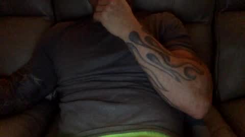 SexyRed online show from 21, 12, 2024