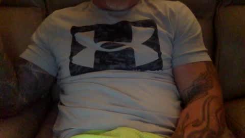 SexyRed online show from 23, 12, 2024