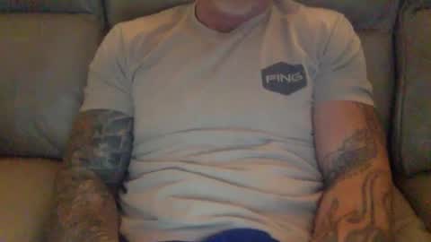 SexyRed online show from 30, 12, 2024