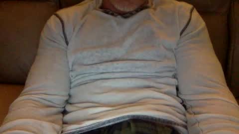 SexyRed online show from 24, 1, 2025