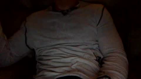 SexyRed online show from 25, 1, 2025