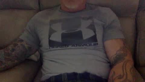 SexyRed online show from 28, 1, 2025