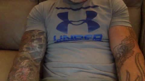 SexyRed online show from 30, 1, 2025