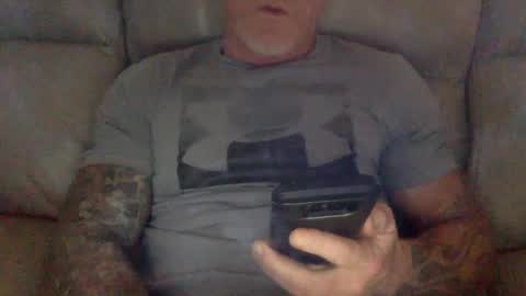 SexyRed online show from 4, 2, 2025