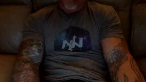 SexyRed online show from 7, 2, 2025