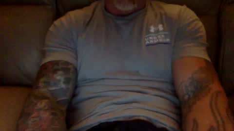 SexyRed online show from 8, 2, 2025