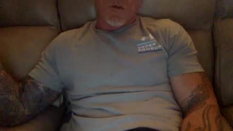 SexyRed online show from 8, 2, 2025