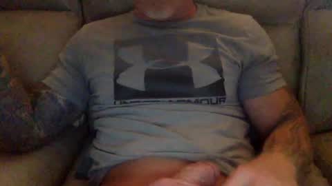 SexyRed online show from 11, 2, 2025