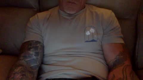 SexyRed online show from 12, 2, 2025