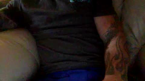 SexyRed online show from 8, 9, 2025