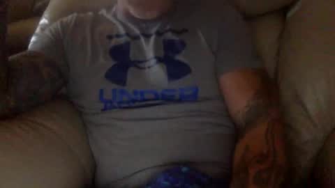 SexyRed online show from 12, 9, 2025