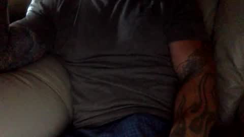 SexyRed online show from 15, 9, 2025