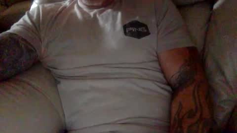 SexyRed online show from 17, 9, 2025