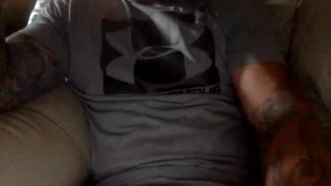 SexyRed online show from 23, 9, 2025