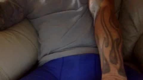 SexyRed online show from 25, 9, 2025