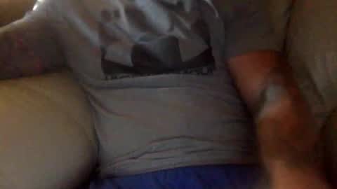 SexyRed online show from 30, 9, 2025