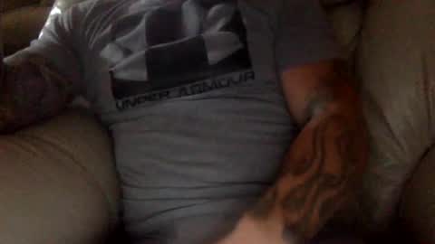 SexyRed online show from 2, 10, 2025