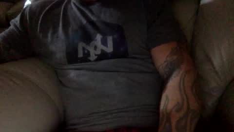 SexyRed online show from 21, 12, 2025