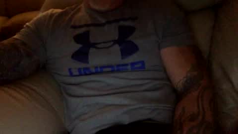 SexyRed online show from 6, 1, 2026