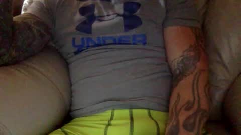 SexyRed online show from 8, 1, 2026