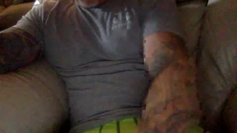 SexyRed online show from 9, 1, 2026