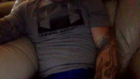 SexyRed online show from 13, 1, 2026