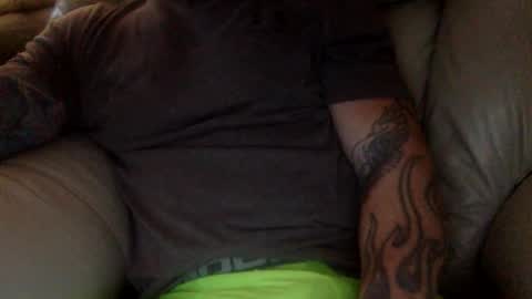 SexyRed online show from 31, 1, 2026