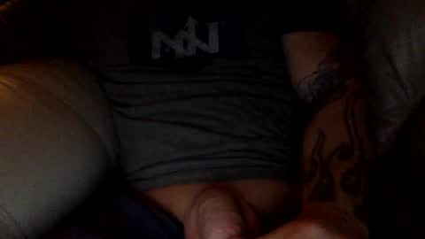 SexyRed online show from 13, 2, 2026