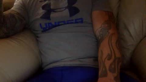 SexyRed online show from 16, 2, 2026